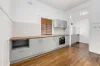 96 Broughton Street, West Kempsey, NSW 2440-Image