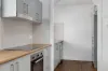 96 Broughton Street, West Kempsey, NSW 2440-Image