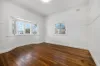 96 Broughton Street, West Kempsey, NSW 2440-Image