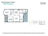 96 Broughton Street, West Kempsey, NSW 2440-Floorplan