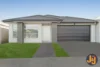 96 Brown Boulevard, Donnybrook, Vic 3064
