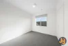 96 Brown Boulevard, Donnybrook, Vic 3064-Image