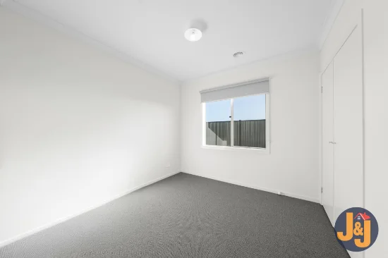 96 Brown Boulevard, Donnybrook, Vic 3064-Image