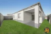 96 Brown Boulevard, Donnybrook, Vic 3064-Image