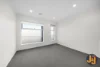 96 Brown Boulevard, Donnybrook, Vic 3064-Image