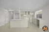96 Brown Boulevard, Donnybrook, Vic 3064-Image