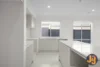 96 Brown Boulevard, Donnybrook, Vic 3064-Image
