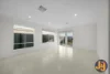 96 Brown Boulevard, Donnybrook, Vic 3064-Image