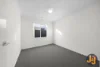 96 Brown Boulevard, Donnybrook, Vic 3064-Image
