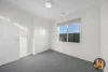 96 Brown Boulevard, Donnybrook, Vic 3064-Image