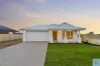 96 Bruton Street, Tocumwal, NSW 2714
