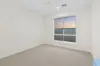96 Bruton Street, Tocumwal, NSW 2714-Image