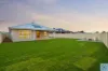 96 Bruton Street, Tocumwal, NSW 2714-Image