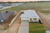 96 Bruton Street, Tocumwal, NSW 2714-Image