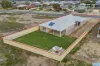 96 Bruton Street, Tocumwal, NSW 2714-Image
