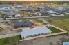 96 Bruton Street, Tocumwal, NSW 2714-Image
