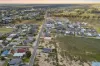 96 Bruton Street, Tocumwal, NSW 2714-Image