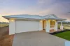 96 Bruton Street, Tocumwal, NSW 2714-Image