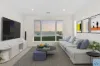 96 Bruton Street, Tocumwal, NSW 2714-Image
