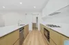 96 Bruton Street, Tocumwal, NSW 2714-Image