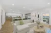 96 Bruton Street, Tocumwal, NSW 2714-Image