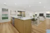 96 Bruton Street, Tocumwal, NSW 2714-Image