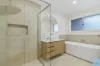 96 Bruton Street, Tocumwal, NSW 2714-Image