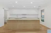 96 Bruton Street, Tocumwal, NSW 2714-Image