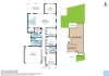 96 Bruton Street, Tocumwal, NSW 2714-Floorplan