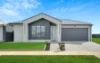 96 Buckingham Boulevard, Strathtulloh, Vic 3338