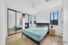 96 Buckingham Boulevard, Strathtulloh, Vic 3338-Image