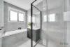 96 Buckingham Boulevard, Strathtulloh, Vic 3338-Image