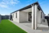 96 Buckingham Boulevard, Strathtulloh, Vic 3338-Image