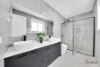 96 Buckingham Boulevard, Strathtulloh, Vic 3338-Image