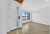 96 Buckingham Boulevard, Strathtulloh, Vic 3338-Image