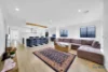 96 Buckingham Boulevard, Strathtulloh, Vic 3338-Image