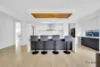 96 Buckingham Boulevard, Strathtulloh, Vic 3338-Image