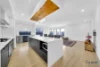 96 Buckingham Boulevard, Strathtulloh, Vic 3338-Image