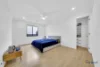 96 Buckingham Boulevard, Strathtulloh, Vic 3338-Image