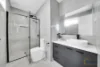 96 Buckingham Boulevard, Strathtulloh, Vic 3338-Image