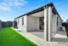96 Buckingham Boulevard, Strathtulloh, Vic 3338-Image