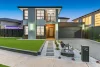 96 Burnbank Parade, Clyde North VIC 3978-Image