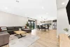 96 Burnbank Parade, Clyde North VIC 3978-Image
