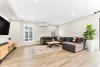 96 Burnbank Parade, Clyde North VIC 3978-Image