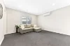 96 Burnbank Parade, Clyde North VIC 3978-Image