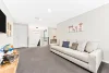 96 Burnbank Parade, Clyde North VIC 3978-Image
