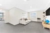 96 Burnbank Parade, Clyde North VIC 3978-Image