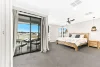 96 Burnbank Parade, Clyde North VIC 3978-Image