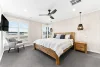 96 Burnbank Parade, Clyde North VIC 3978-Image