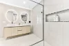 96 Burnbank Parade, Clyde North VIC 3978-Image